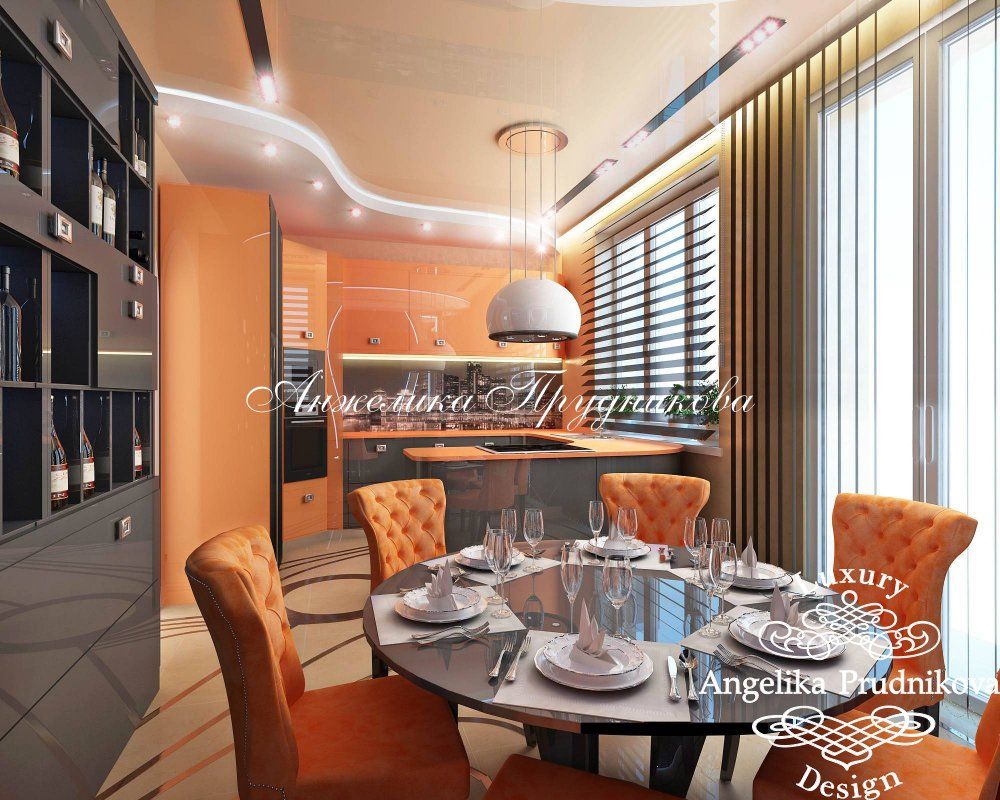 Desain Dapur Bersama Dan Ruang Tamu Di Apartemen Ruang Tamu Desain Dapur Bersama Dan Ruang Tamu Di Apartemen Ruang Tamu