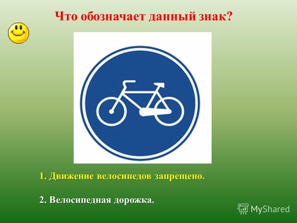 Что означает знак велосипед в красном круге. Дорожные знаки для велосипедистов: "велосипедная дорожка". Круглый знак с велосипедом. Знак велосипед в Красном круге. Дорожный знак с велосипедом в круге.