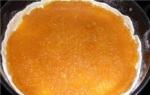 Proven recipes for “sunny” pumpkin jam for the winter How to cook pumpkin jam for the winter