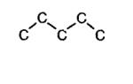 Arten von Alkanreaktionen.  Isomerie von Alkanen.  Oxidation und Verbrennung