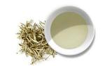 Weißer Tee: Nutzen und Schaden für die Gesundheit, welche Teesorten gibt es und wie bereitet man sie richtig zu?